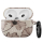 Burga Barely Yours case do Airpods 3 - 1522367 - zdjęcie 2